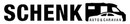 Logo Autohaus Schenk GmbH